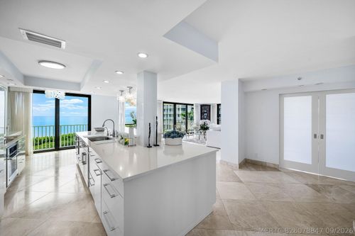 3-f-i-3360 S Ocean Boulevard, Palm Beach, FL, 33480 | Card Image