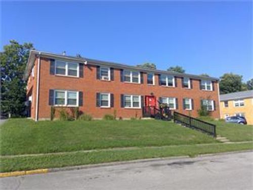 c-2157 Cypress Dr, Lexington, KY, 40504-3321 | Card Image