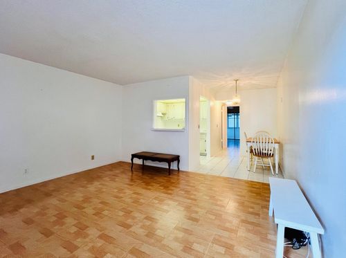 270 Sheffield L, West Palm Beach, FL, 33417-1535 | Card Image