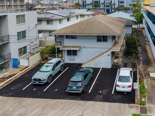 2112 Fern St, Honolulu, HI, 96826-4149 | Card Image