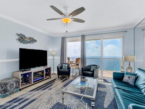 unit-2304-5004 Thomas Dr, Panama City Beach, FL, 32408-6998 | Card Image