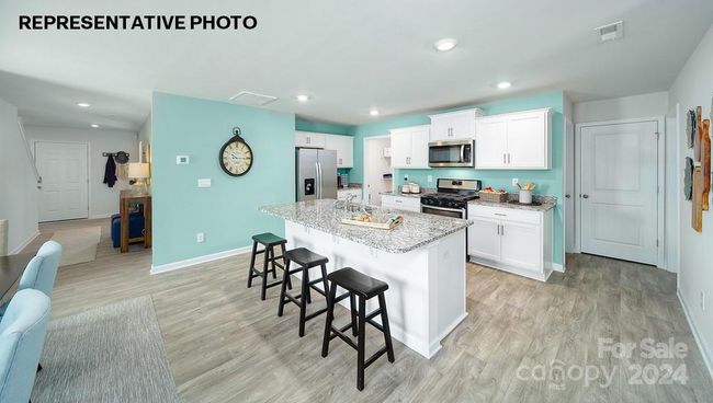 Kitchen | Image 9