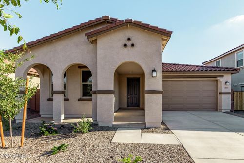 21151 E Arrowhead Trl, Queen Creek, AZ, 85142-1908 | Card Image