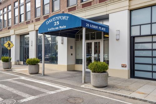 ph7-25 Leroy Pl, New Rochelle, NY, 10805-2859 | Card Image