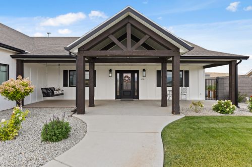 328 W 475 N, Enterprise, UT, 84725 | Card Image