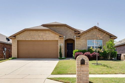 4533 Wheatland Dr, Fort Worth, TX, 76179-5082 | Card Image