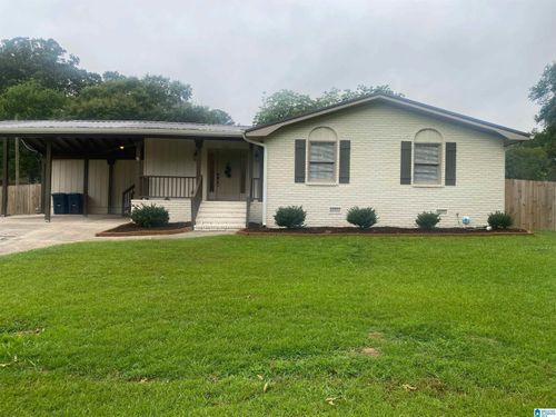 412 10th St Sw, Alabaster, AL, 35007-9412 | Card Image