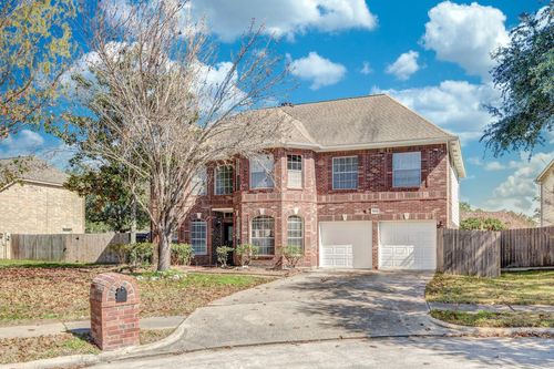 15422 Downford Dr, Tomball, TX, 77377-2614 | Card Image