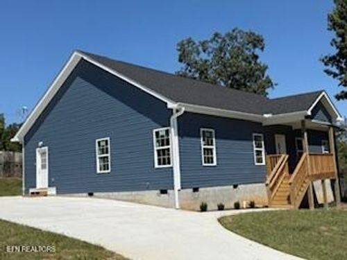 167 Finley Dr, Lenoir City, TN, 37771-8021 | Card Image