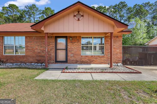 1467 Enterprise Dr, Hinesville, GA, 31313-9172 | Card Image