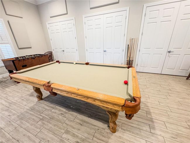 APT-836 - 8211 Brent St, Condo with 2 bedrooms, 2 bathrooms and null parking in PORT RICHEY FL | Image 37