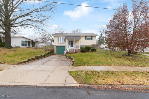 241 Baker Drive, Rittman, OH, 44270 | Card Image