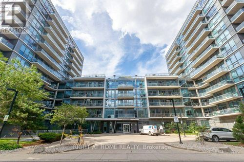 618-1185 The Queensway, Toronto (Islington-City Centre West), ON, M8Z0C6 | Card Image
