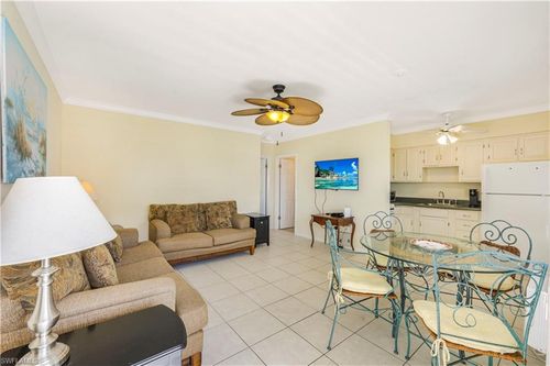 s9-190 Collier Blvd, MARCO ISLAND, FL, 34145-3275 | Card Image