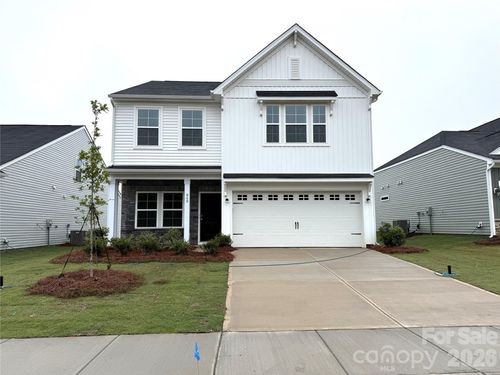 940 Leyna Court, Newton, NC, 28658 | Card Image