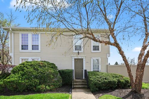8081 Hetz Dr, Cincinnati, OH, 45242-3140 | Card Image
