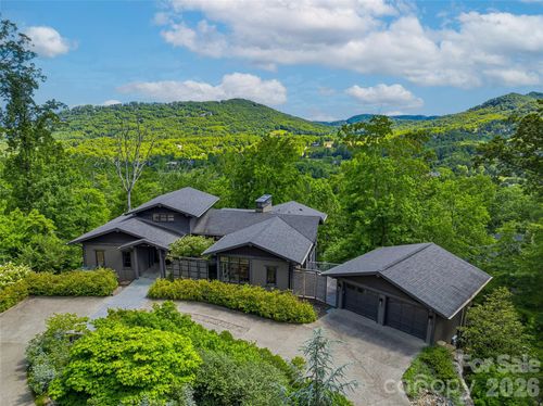 1121 Timberbluff Way, Arden, NC, 28704-9133 | Card Image