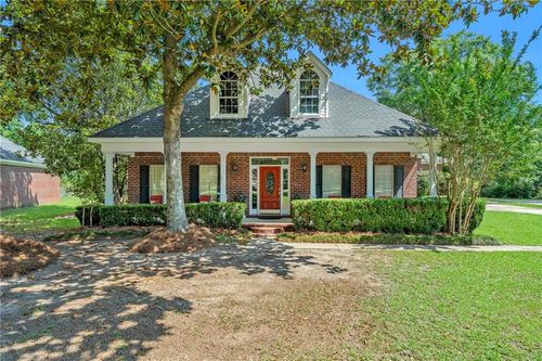 3670 Riverchase Ct, Theodore, AL, 36582-8134 | Card Image