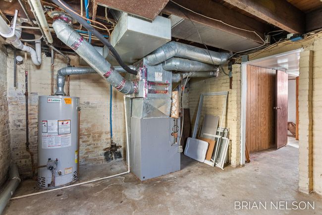 20-web-or-mls-263 W 19th St, Holland-9-2 | Image 21