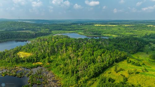 TBD Sjule Rd, Bottineau, ND, 58318 | Card Image