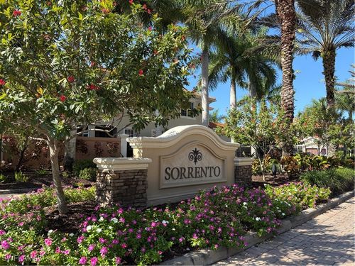 unit-2-28082 Sosta Ln, BONITA SPRINGS, FL, 34135-8020 | Card Image