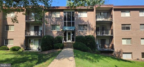 t3-12705 Dara Dr, WOODBRIDGE, VA, 22192-2765 | Card Image