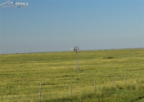 9545 N Yoder Rd, Calhan, CO, 80808-8915 | Card Image