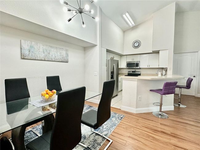 APT-1923 - 4122 Central Sarasota Pkwy, Condo with 2 bedrooms, 2 bathrooms and null parking in SARASOTA FL | Image 11