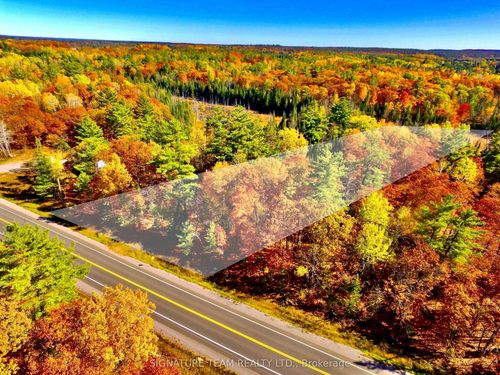 0 Foymount Rd, Eganville, ON, K0J1T0 | Card Image