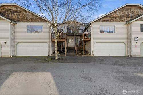 7-2071 Cherry St, Ferndale, WA, 98248-9152 | Card Image