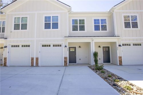 355 James St, Vass, NC, 28394-7505 | Card Image