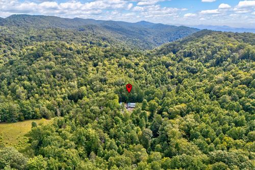 485 Grouse Run Rd, Sneedville, TN, 37869-6286 | Card Image
