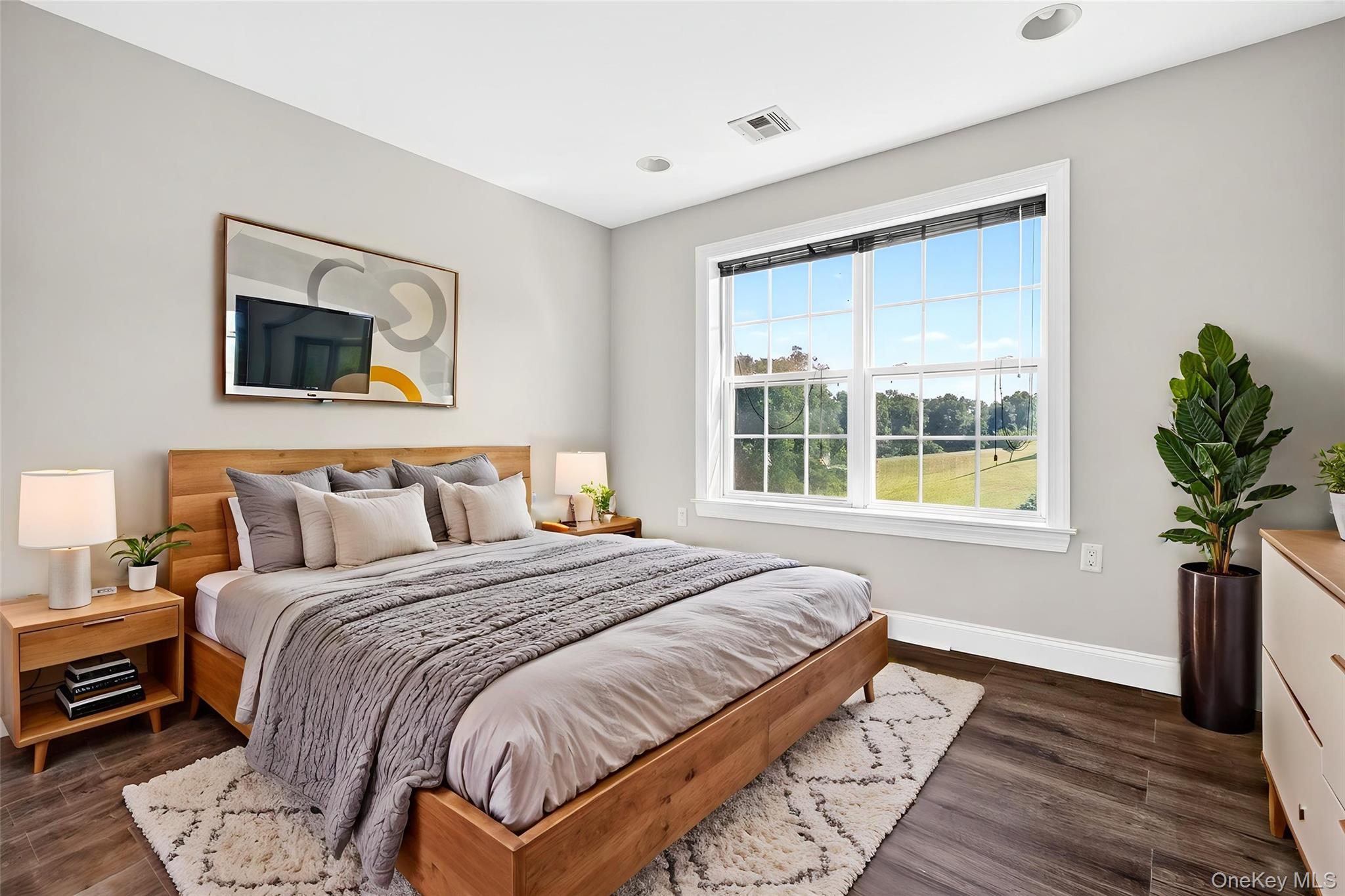 Residential in New Windsor 4