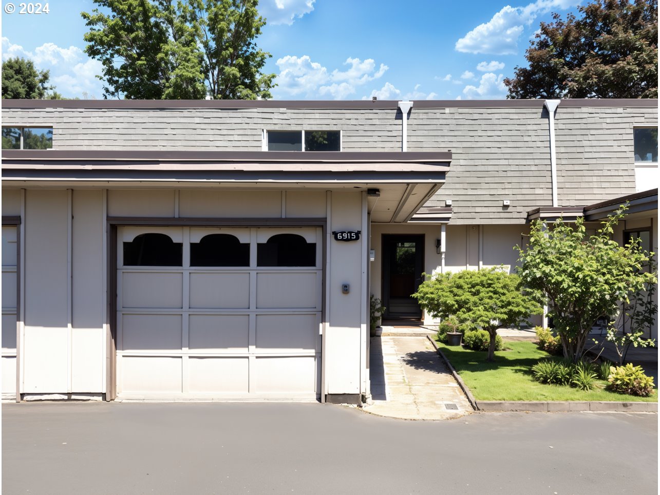 Camden Ln, Beaverton, OR 97008