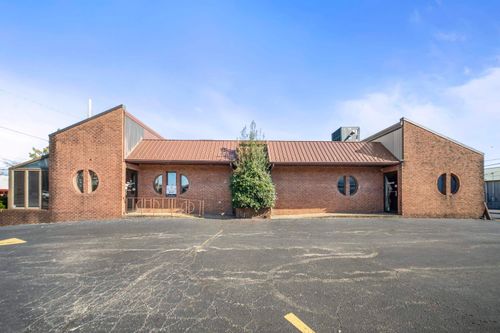 2430 Winchester Avenue, Ashland, KY, 41101 | Card Image