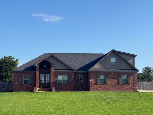 85 Marthas Field Dr, Greenbrier, AR, 72058-8060 | Card Image