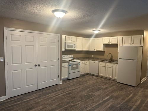 unit-a-240 Geri Ln, Richmond, KY, 40475-2357 | Card Image