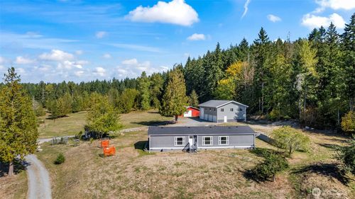 6915 Stringtown Rd E, Eatonville, WA, 98328-9007 | Card Image
