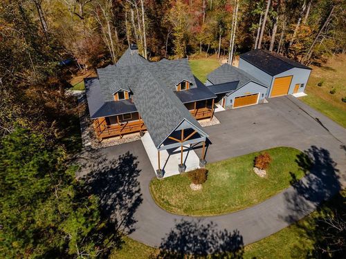 1248 Sunset Rd, Epworth, GA, 30541-1917 | Card Image