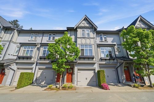 60-1320 Riley St, Coquitlam, BC, V3E0J4 | Card Image