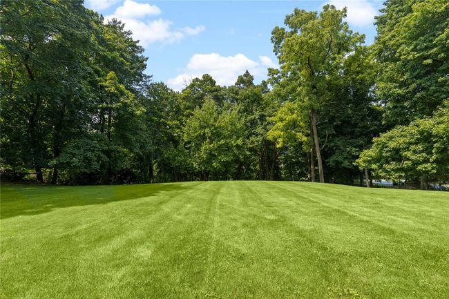 78 Pleasant Ridge Rd, House other with 5 bedrooms, 6 bathrooms and null parking in Harrison NY | Image 28