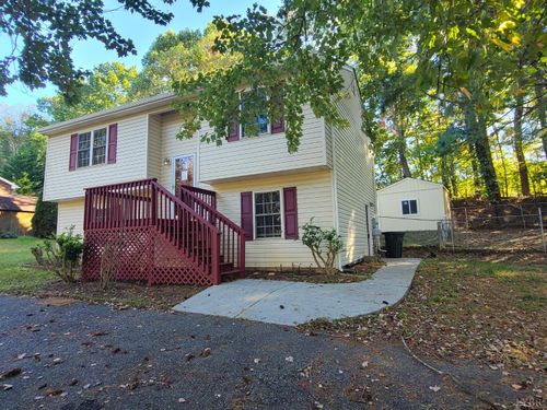 102 Springvale Dr, Lynchburg, VA, 24502-4147 | Card Image