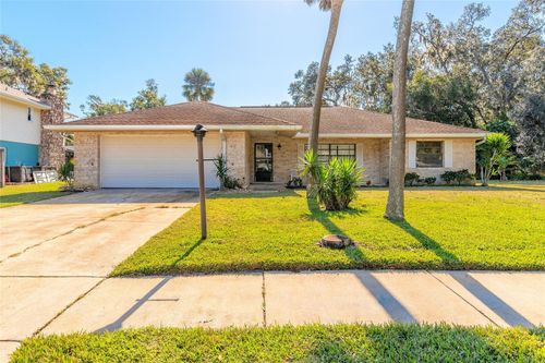 617 Boars Head Dr, PORT ORANGE, FL, 32127-5950 | Card Image