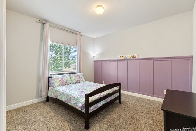 11910 Wilby Crk, House other with 5 bedrooms, 4 bathrooms and null parking in San Antonio TX | Image 10