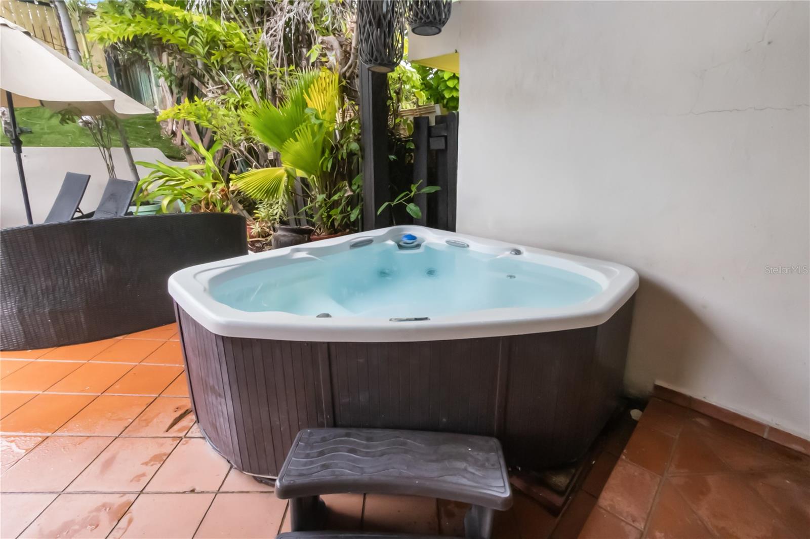 Residential en venta en HUMACAO, AD5 CALLE BALEARES, 1628 m²