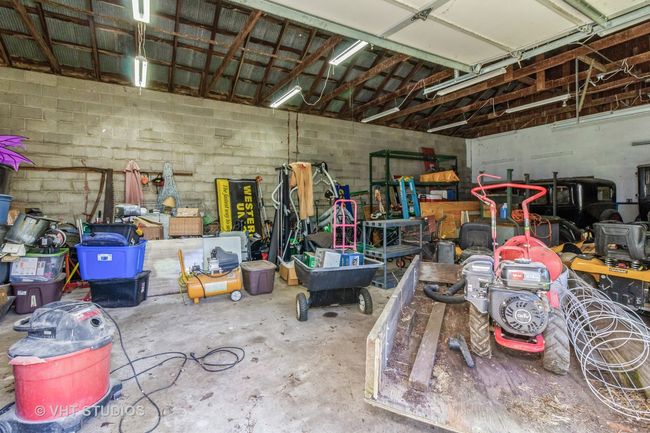 5S606 Davis Rd, House other with 4 bedrooms, 2 bathrooms and 5 parking in Big Rock IL | Image 20