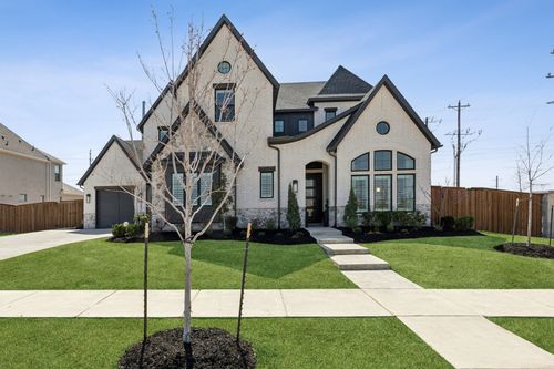 3411 Torrance Blvd Boulevard, Frisco, TX, 75034 | Card Image