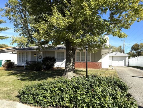 1027 Gary Dr, Plainfield, IN, 46168-2213 | Card Image