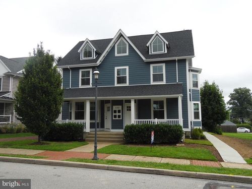 3-155 Channing Ave, MALVERN, PA, 19355-2747 | Card Image