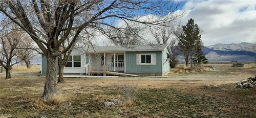 2756 21st West St, Ely, NV, 89301 | Card Image